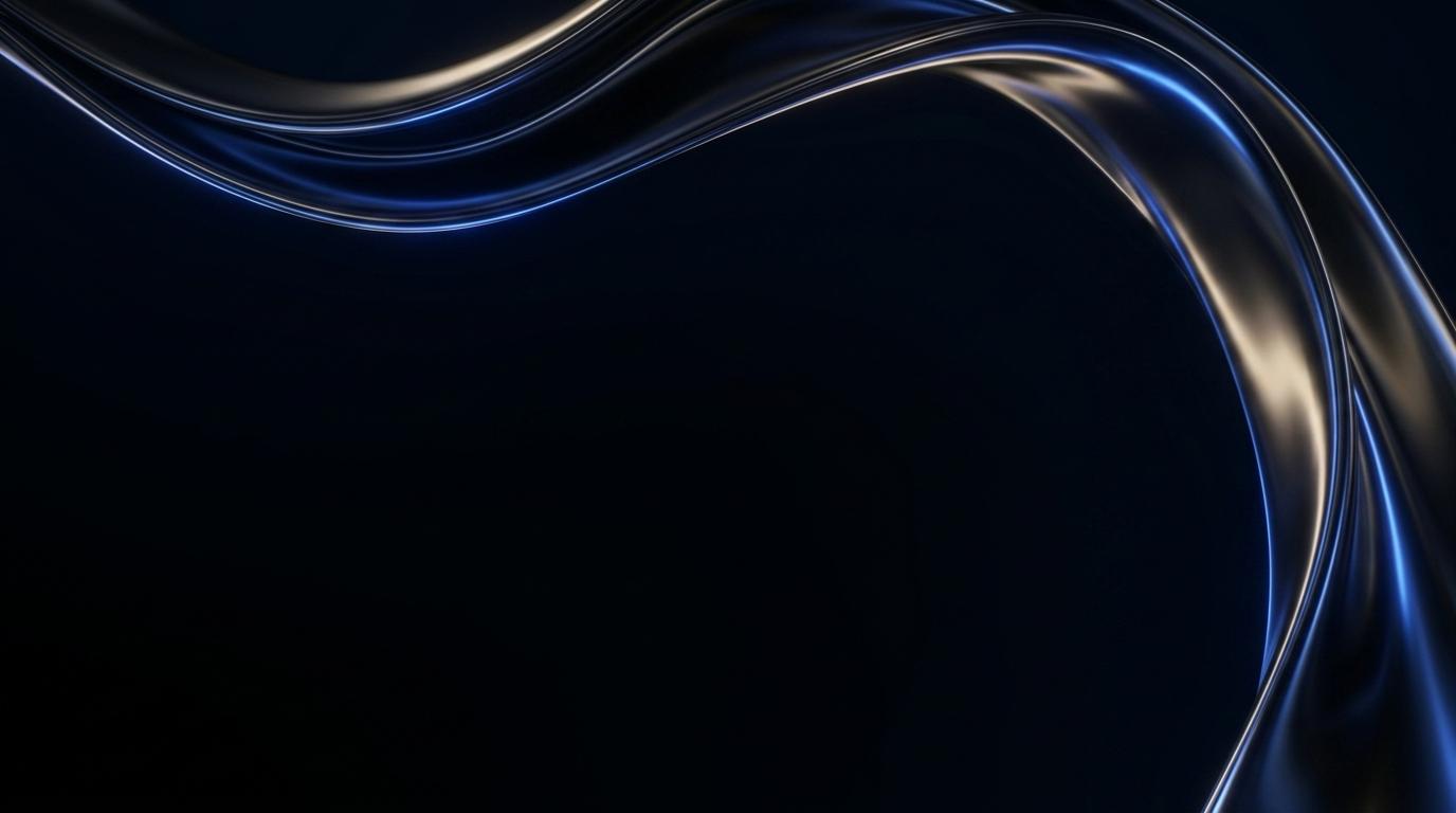Hero Cinematic Backdrop Desktop