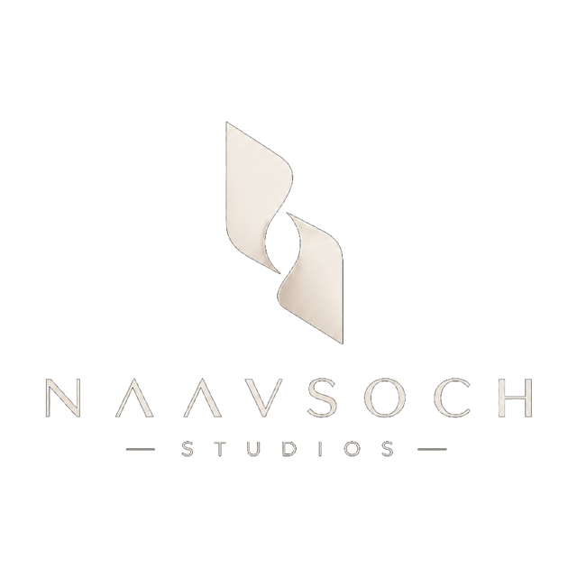 Naavsoch Logo