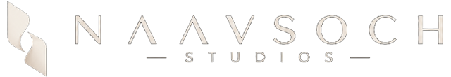 Naavsoch Studios